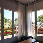 9 Carrer Llorer Платжа-д'Ару
