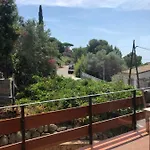 9 Carrer Llorer Платжа-д'Ару