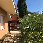 9 Carrer Llorer Вілла Платжа-д'Ару