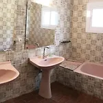9 Carrer Llorer Вілла *