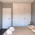 9 Carrer Llorer * Платжа-д'Ару
