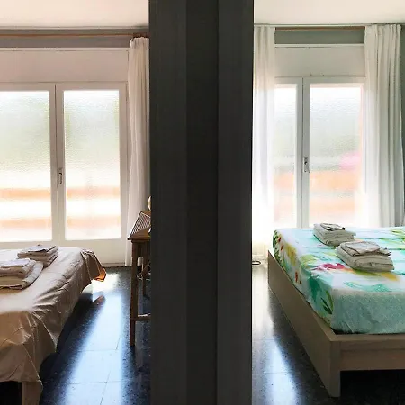 9 Carrer Llorer Villa Platja d'Aro