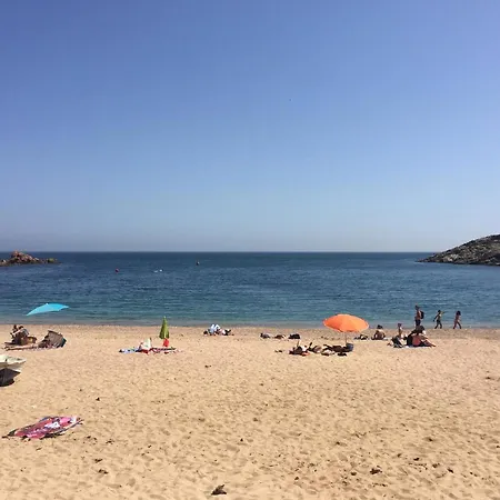 9 Carrer Llorer Villa Platja d'Aro